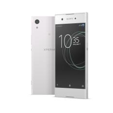Sony Xperia XA1 - 32GB - White