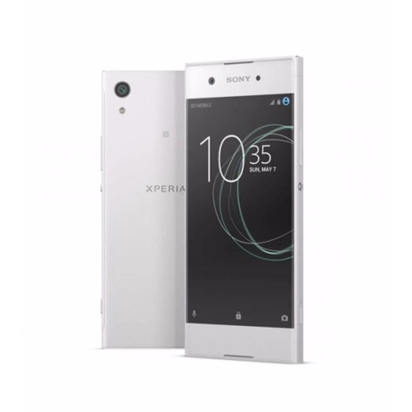 Sony Xperia XA1 32GB Sony Xperia XA1 32GB