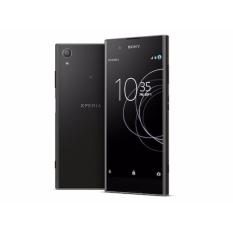 SONY XPERIA XA1 PLUS 32GB RAM 4GB - NEW - 100% ORI