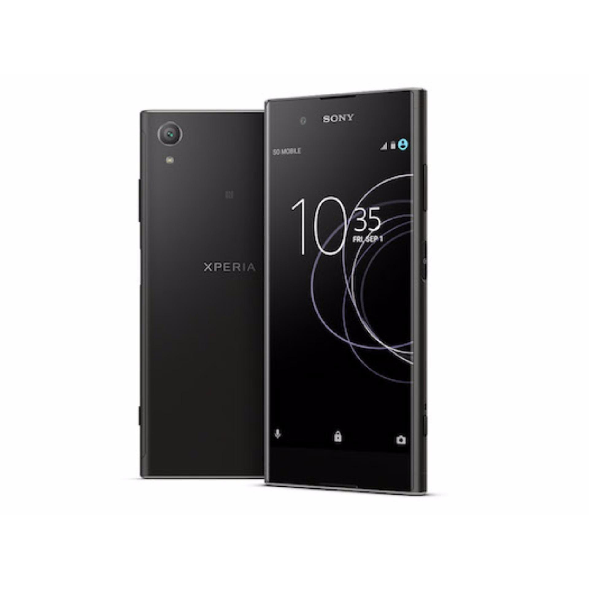 SONY XPERIA XA1 PLUS 32GB RAM 4GB - NEW - 100% ORI