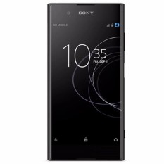 SONY XPERIA XA1 PLUS 32GB RAM 4GB - NEW - BNIB - ORI (Black)