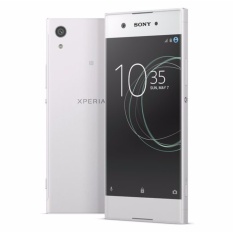 SONY XPERIA XA1 ULTRA 64GB RAM 4GB - NEW - 100% ORIGINAL