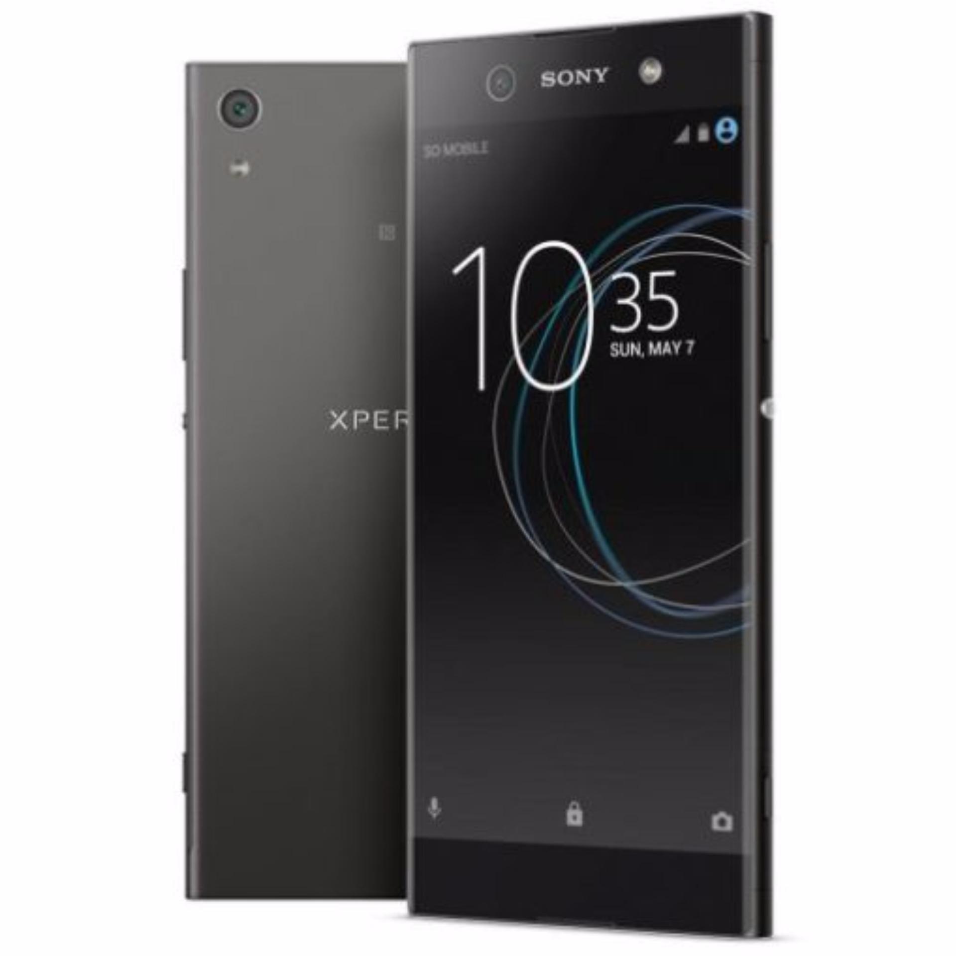 SONY XPERIA XA1 ULTRA 64GB RAM 4GB - NEW - 100% ORIGINAL