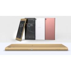 SONY XPERIA XA1 ULTRA RAM 4GB ROM 64GB