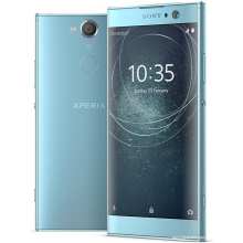 Sony Xperia XA2 Sony Xperia XA2 image