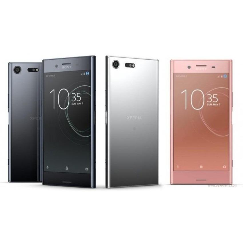 Sony Xperia XZ - 32GB 