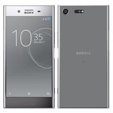 SONY XPERIA XZ PREMIUM 64GB RAM 4GB - NEW - 100% ORIGINAL