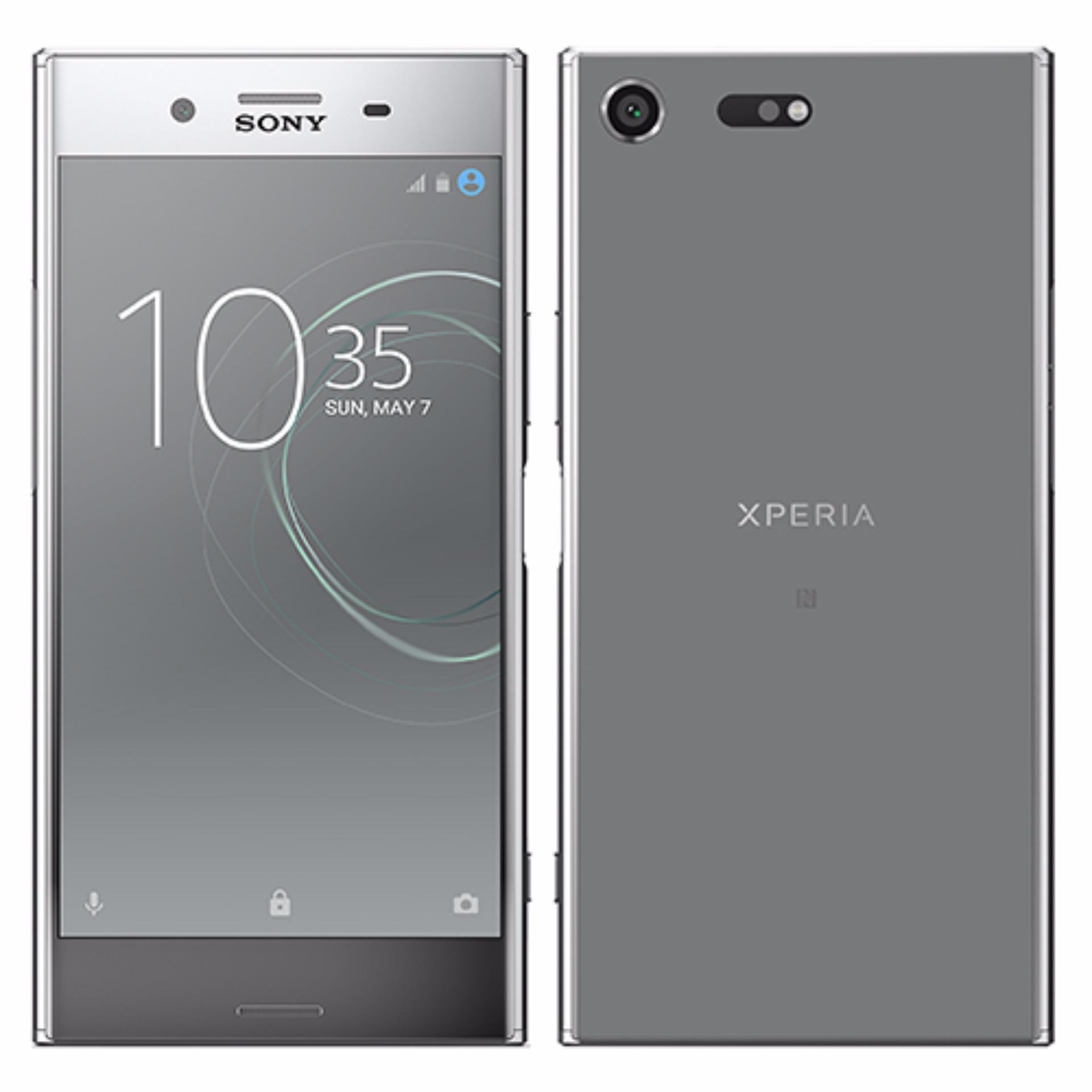 SONY XPERIA XZ PREMIUM 64GB RAM 4GB - NEW - 100% ORIGINAL