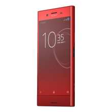 Sony Xperia XZ Premium 64GB Merah Sony Xperia XZ Premium 64GB Merah image