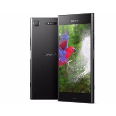 SONY XPERIA XZ1 64GB RAM 4GB - NEW - BNIB - ORI