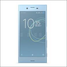 Sony Xperia XZs - 64GB - Ice Blue