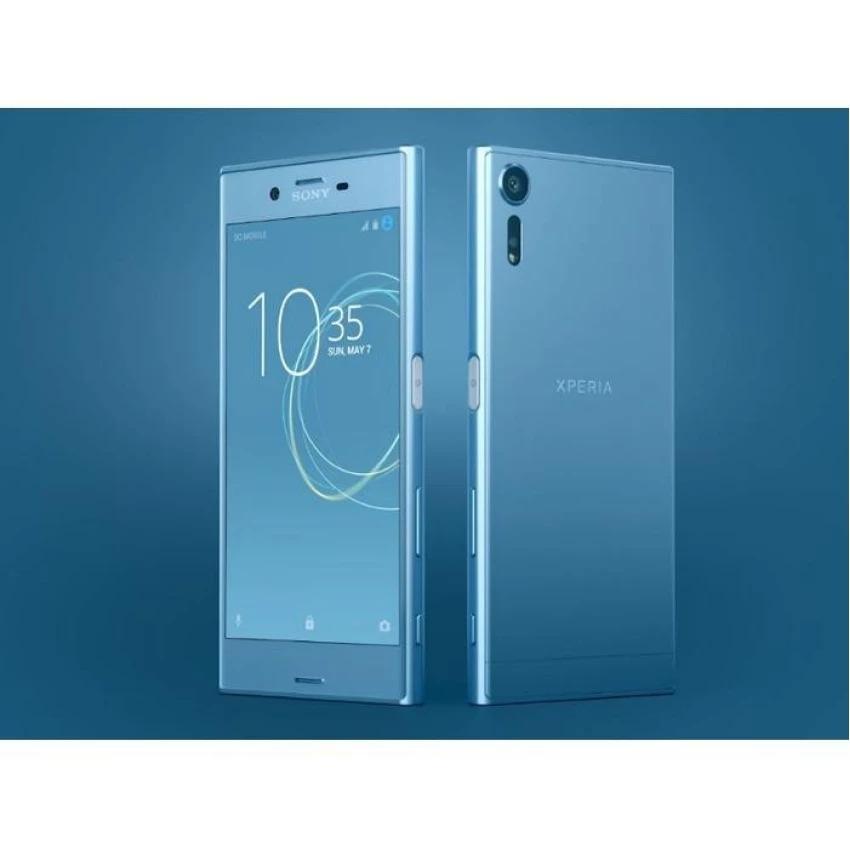 SONY XPERIA XZS 64GB RAM 4GB 