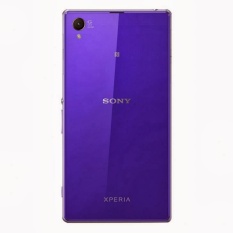 Sony Xperia Z1 ~ 5