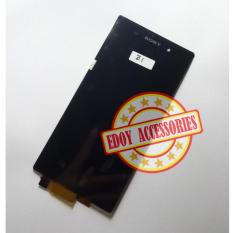 SONY XPERIA Z1 BIG - C6902 - C6903 - LCD TOUCHSCREEN - LCD LAYAR SENTUH
