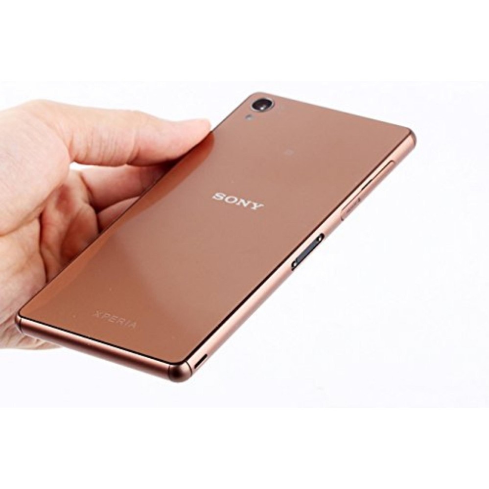 Sony Xperia Z4 4G Lte - 5,2\ Sony Xperia Z4 4G Lte - 5,2\