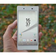 SONY XPERIA Z5 DUAL BARU ORIGINAL INTERNASIONAL