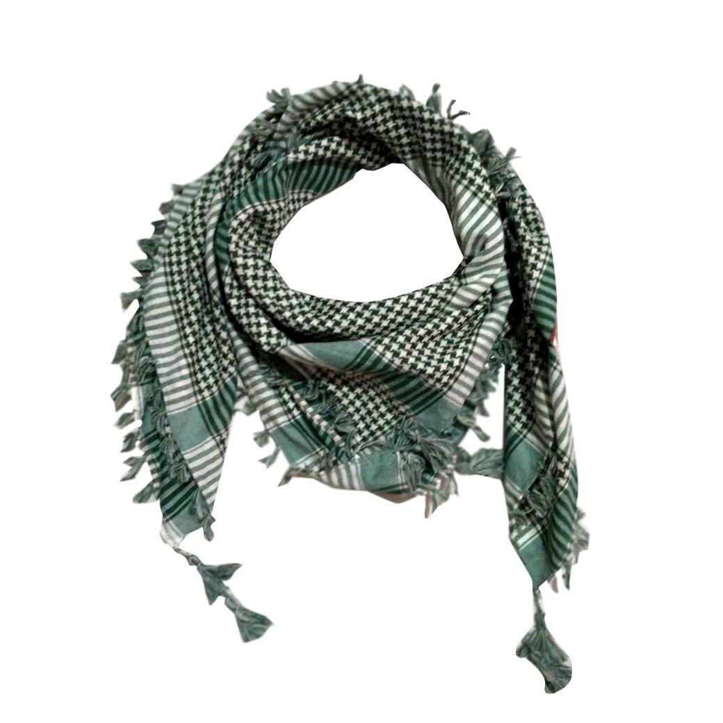 Sorban Keffiyeh Shemagh Turki