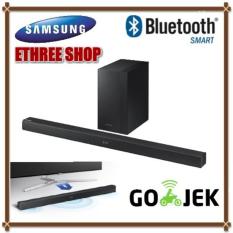 Soundbar Samsung HW-M360 New Product 2017 Garansi Resmi Murah Promo