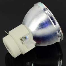 SP-LAMP-087 Kompatibel Lampu Bare untuk INFOCUS IN120A/IN2120A/IN122A/IN124A/IN124STA/IN126A/IN126STA/ IN2124A/IN2126A-Intl