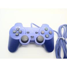 SP STIK PS2 Stick PS 2 Game Pad PS II DualSHOCK