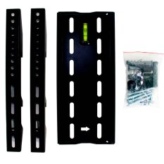 SP TORI 1742 Bracket TV LED/LCD 17-42 inch - Breket TV / Braket TV
