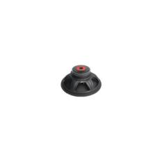 speaker 12
