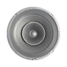 speaker acr 10