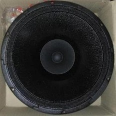 SPEAKER ACR 1230 SPECIAL NEW MKII 12 INCH 300 WATT