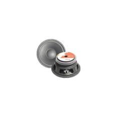speaker acr fabulous 10