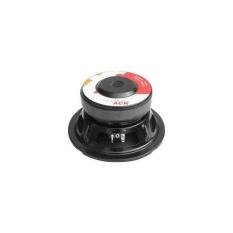 speaker acr fabulous 8