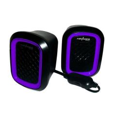 Speaker Advance Duo-50 Mini Digital Speaker