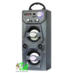 Speaker Advance H24B
