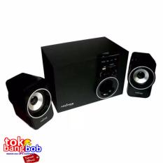 SPEAKER ADVANCE M180 BT