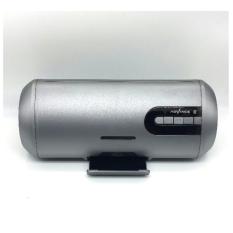 Speaker Advance Vs10bt ( Bluetooth )Super Bass standing Hp layar Digital -random