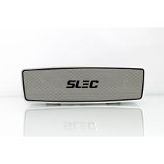 Speaker aktif bluetooth SLEC SP-500