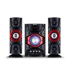 Speaker Aktif GMC 889D Multimedia