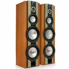 Speaker Aktif Polytron Pas-79