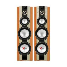 Speaker Aktif polytron PAS 79 Bluetooth USB Radio FM Karaoke PAS79 Microphone KHUSUS JADETABEK