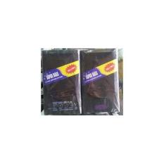 Speaker Aktif Super Bass Power Grand 777 KR / Speaker Aktiv