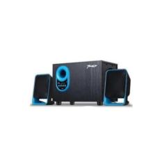 Speaker Aktif Teckyo 778B