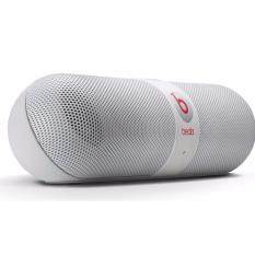 Speaker Bluetooth Beats Pill Beatspill