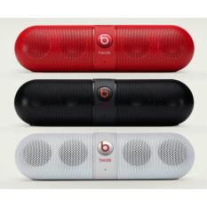 Speaker Bluetooth Beats Pill Beatspill By Dr.Dre
