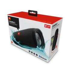 SPEAKER BLUETOOTH JBL CHARGE 3