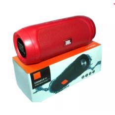 Speaker Bluetooth JBL Charge 1+ Portable Mini OBRAL PROMO