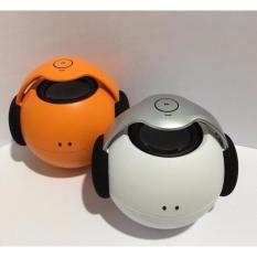 Speaker Bluetooth YOYO