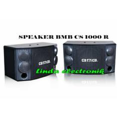Speaker BMB CS 1000 R 12inch 3TAHUN GARANSI 1psg