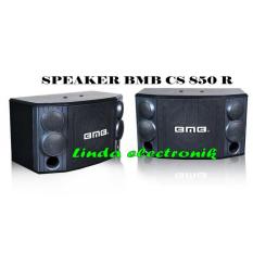 Speaker BMB CS 850 R 10inch 3TAHUN GARANSI 1psg