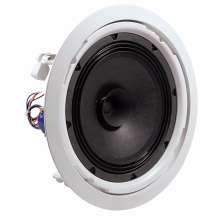 Speaker Ceiling JBL 8128 - 8 Inch
