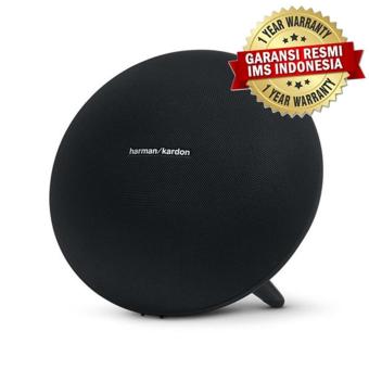 Speaker Harman Kardon Onyx 3 Garansi 