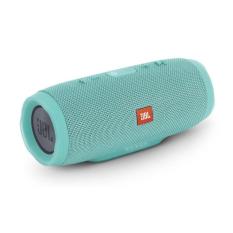PALING LAKU 2018 Speaker BIG SIZE Charge 3 Bluetooth Speaker